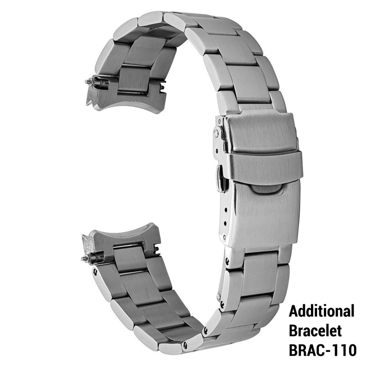 Seiko Prospex US Special Edition 41mm Speedtimer Solar Chronograph with Blue Dial #SSC931