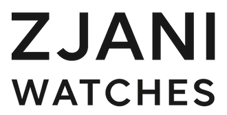 Zjaniwatches