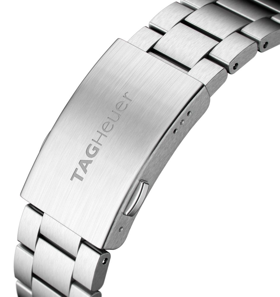 TAG Heuer Formula 1 Quartz