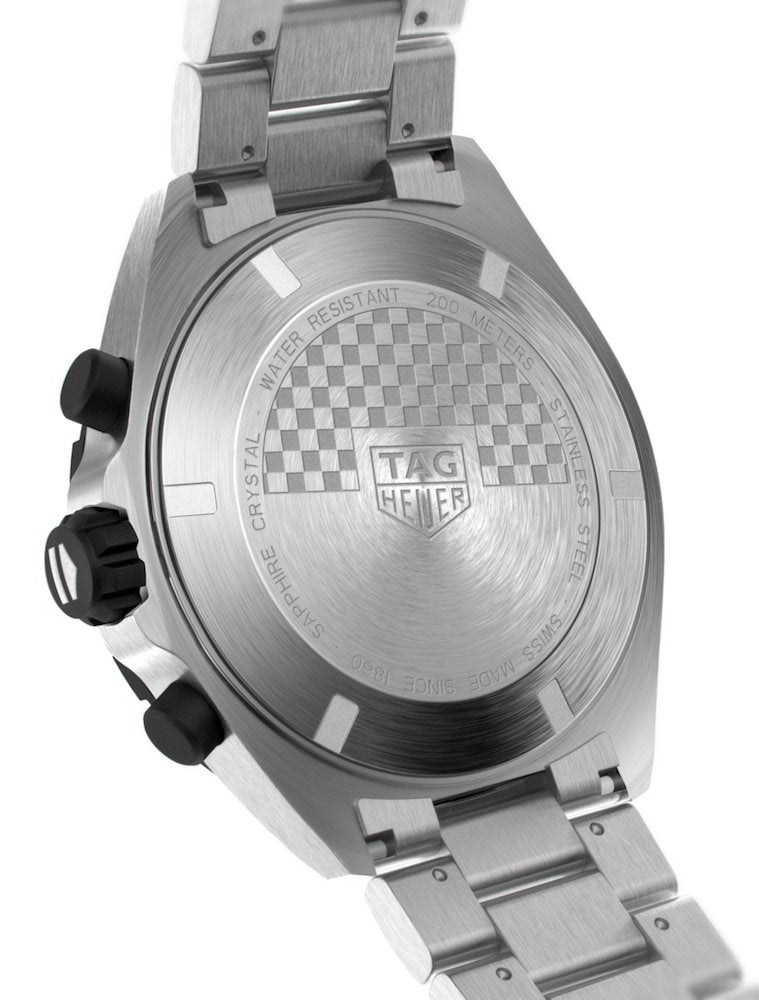 TAG Heuer Formula 1 Mens