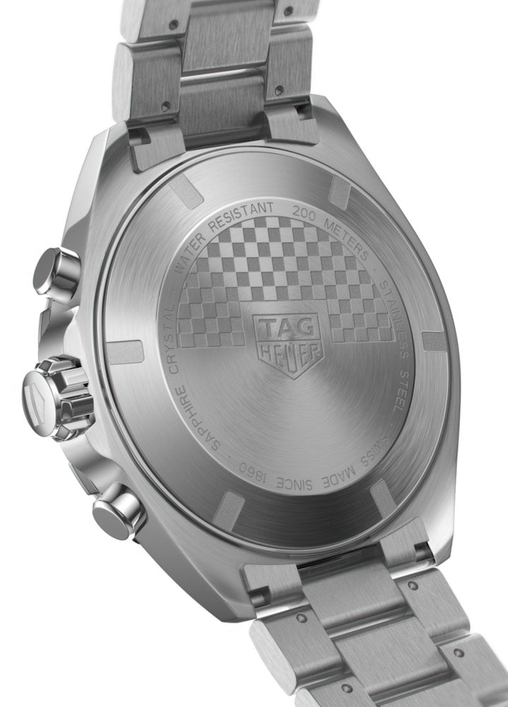 TAG Heuer Formula 1 Mens