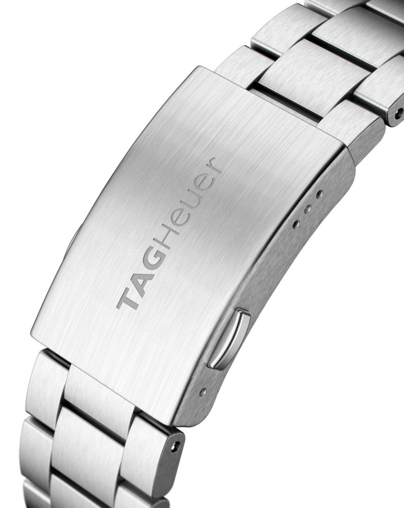 TAG Heuer Formula 1 Mens