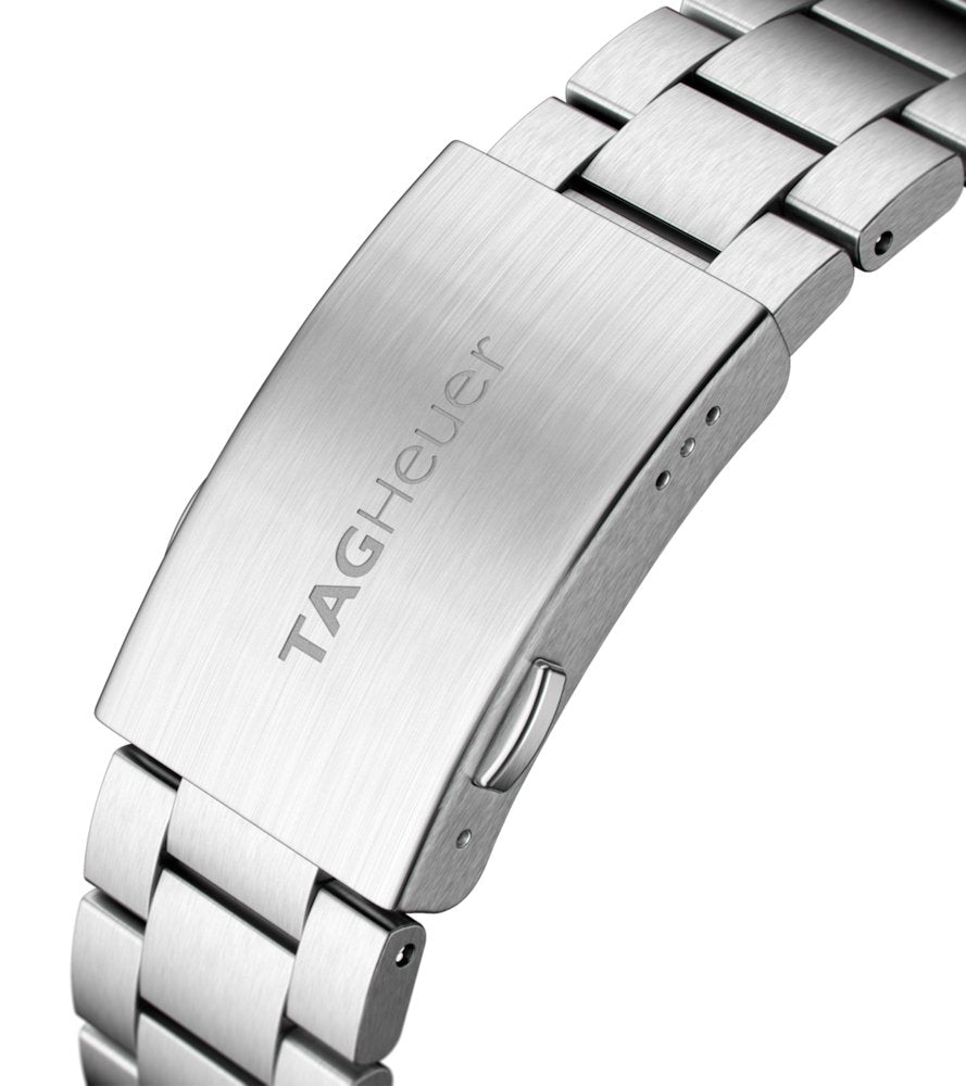 TAG Heuer Formula 1 Mens