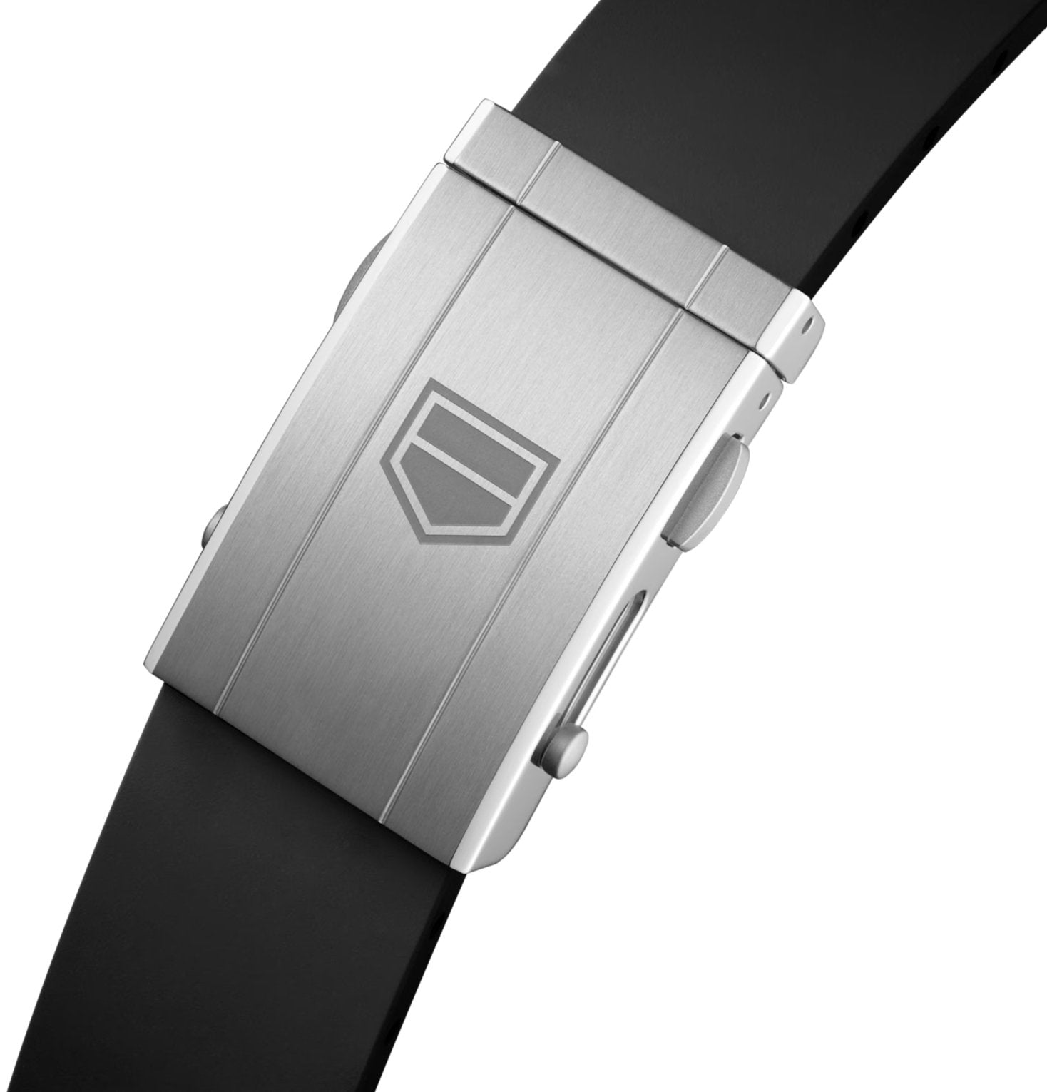 TAG Heuer Carrera Chronograph x Porsche 963 Limited Edition