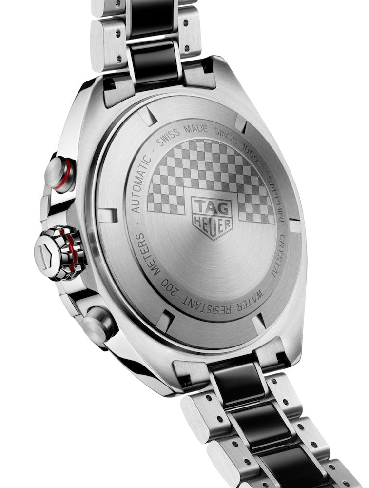 TAG Heuer Formula 1 Mens