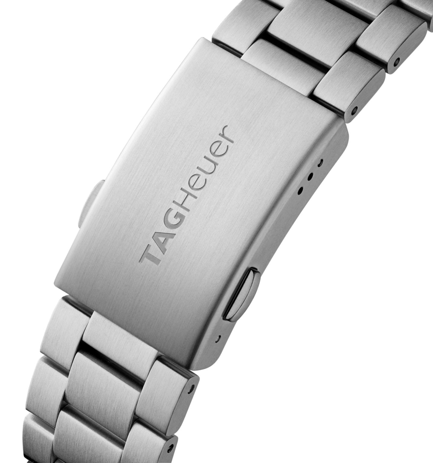 TAG Heuer Formula 1 Chronograph