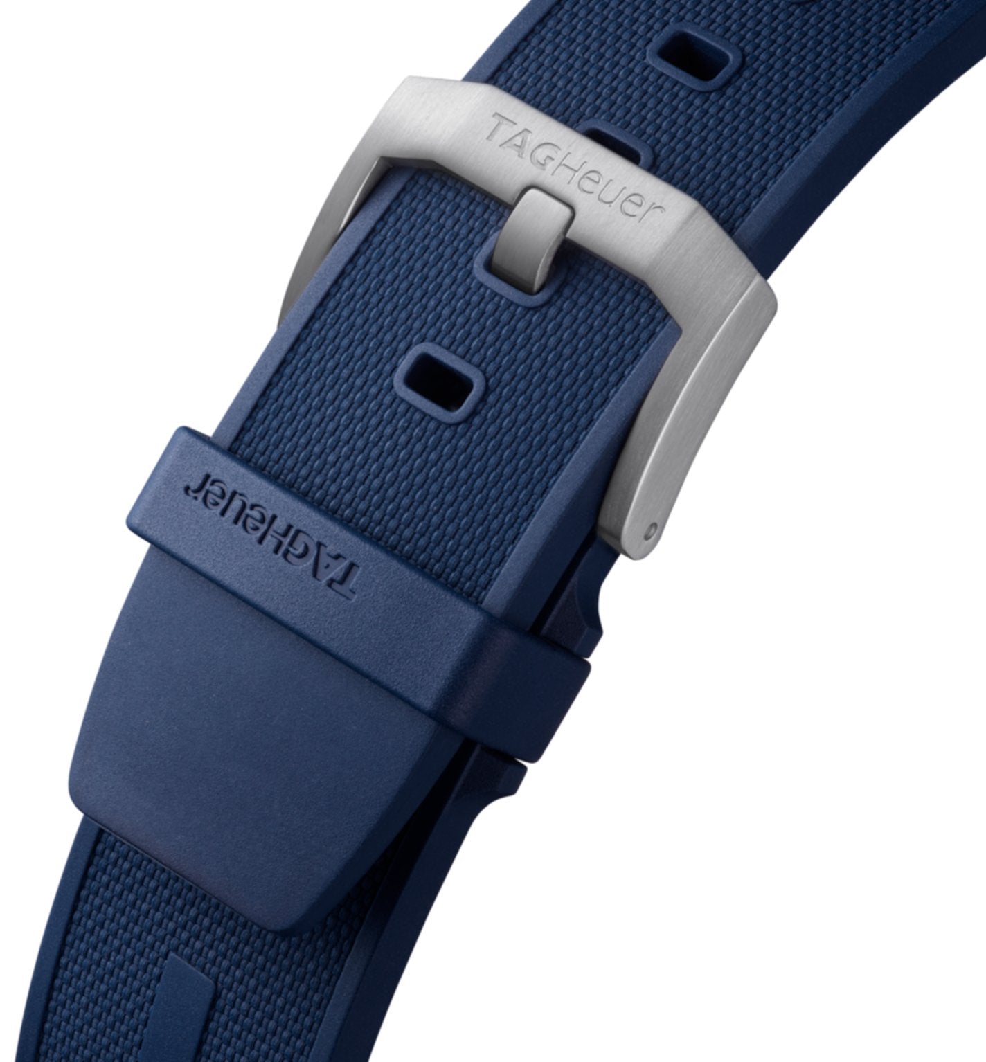 TAG Heuer Formula 1 Red Bull Racing Special Edition