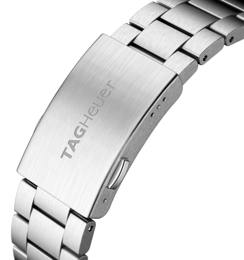 TAG Heuer Formula 1 Mens