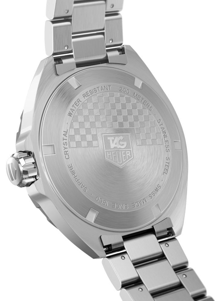 TAG Heuer Formula 1 Mens