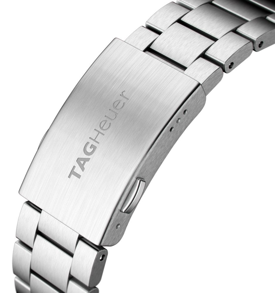 TAG Heuer Formula 1 Mens