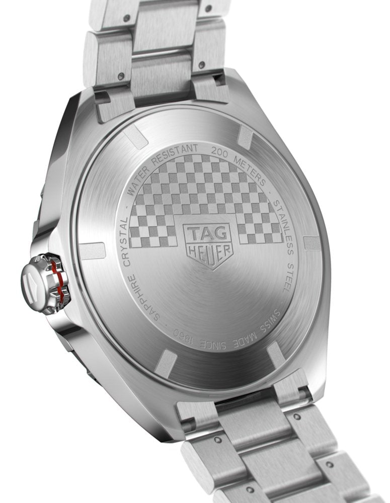 TAG Heuer Formula 1 Mens
