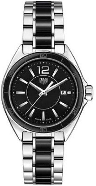TAG Heuer Watch Formula 1 Ladies