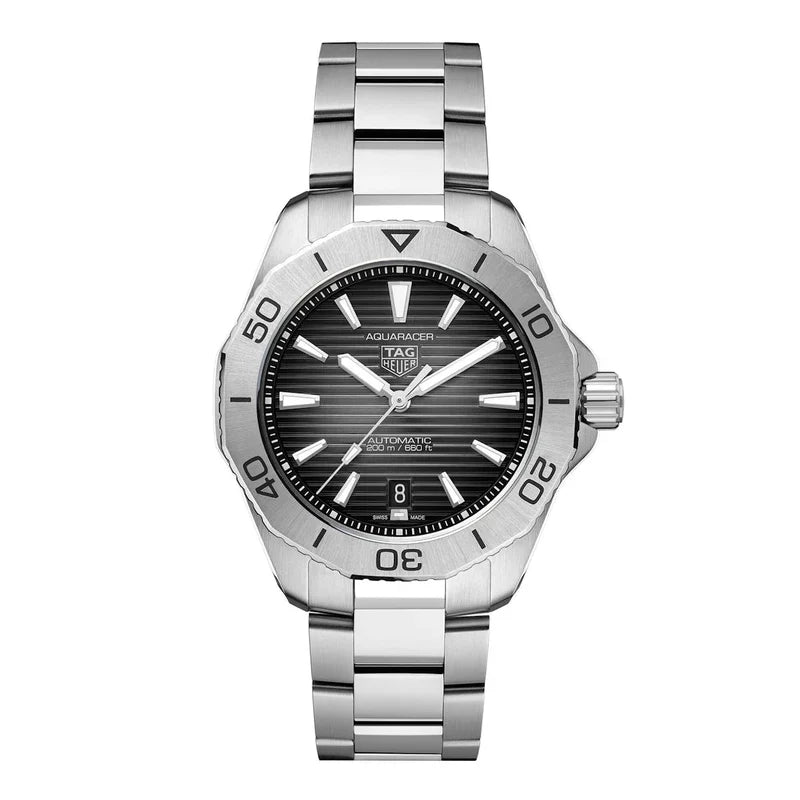 TAG Heuer Aquaracer Professional 200 Watch
