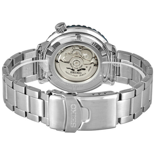 Seiko 5 Sports SRPC63J1