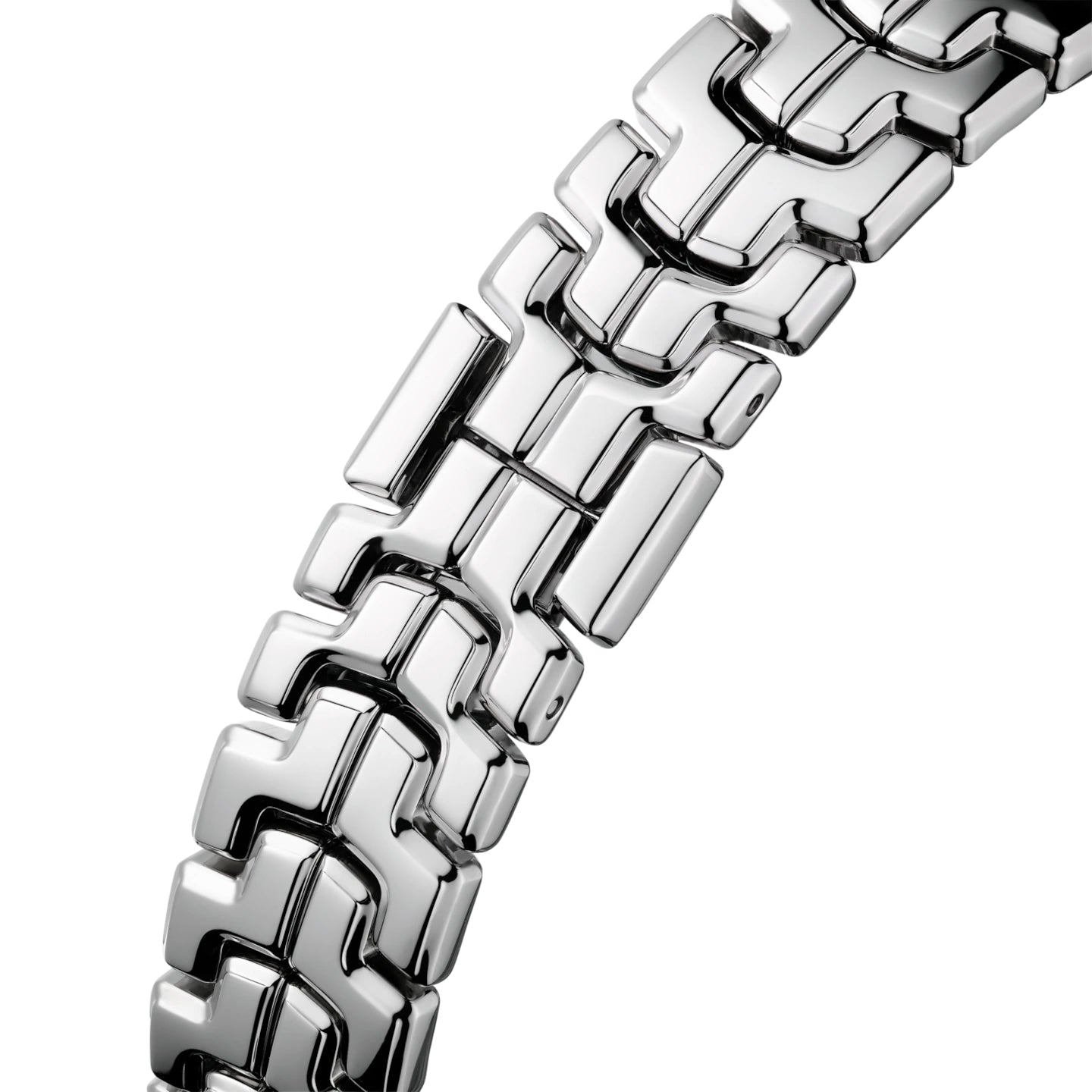 TAG Heuer Link Quartz Ladies