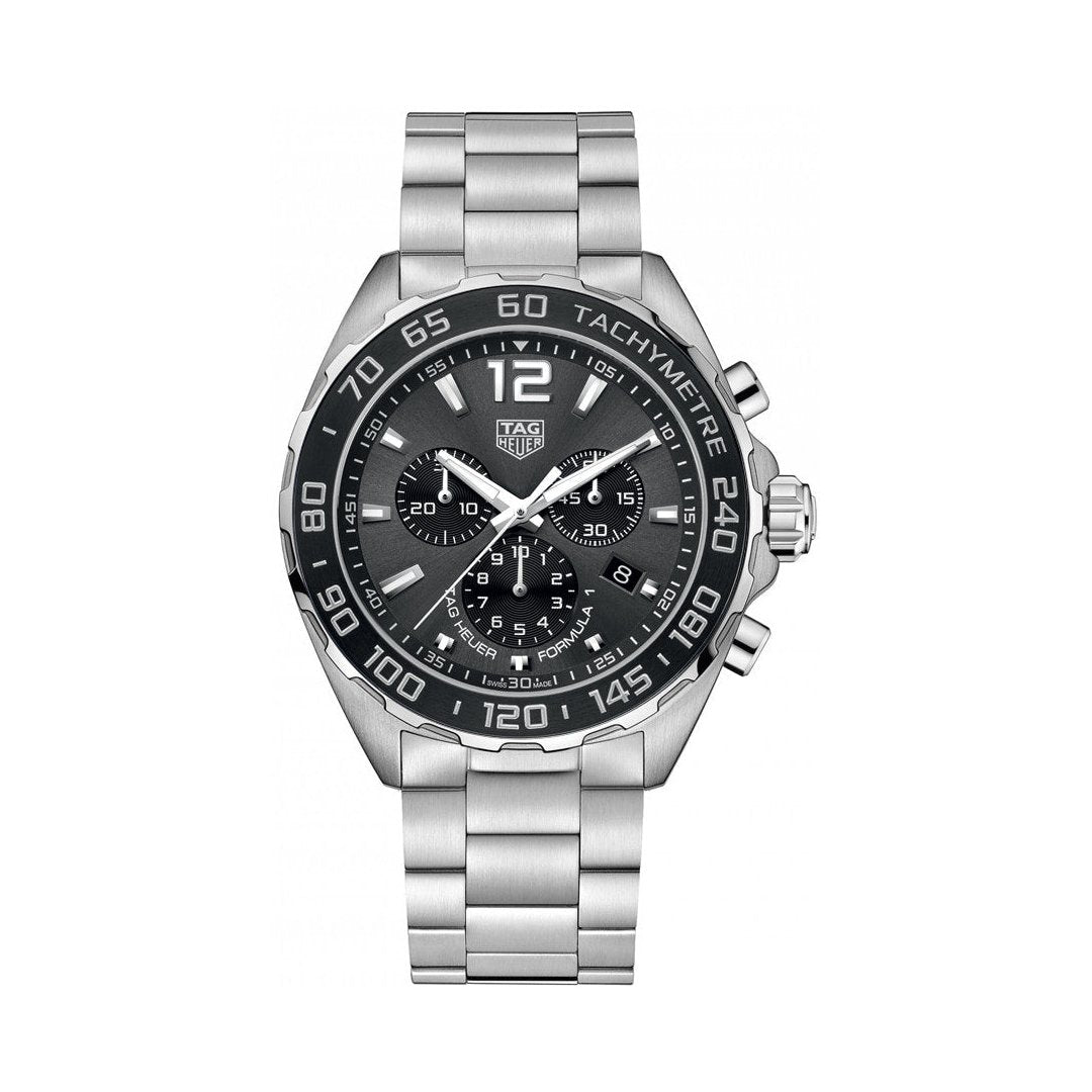 TAG Heuer Formula 1 Mens