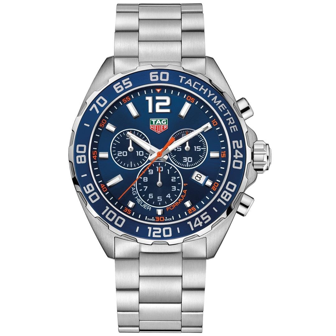 TAG Heuer Formula 1 Mens
