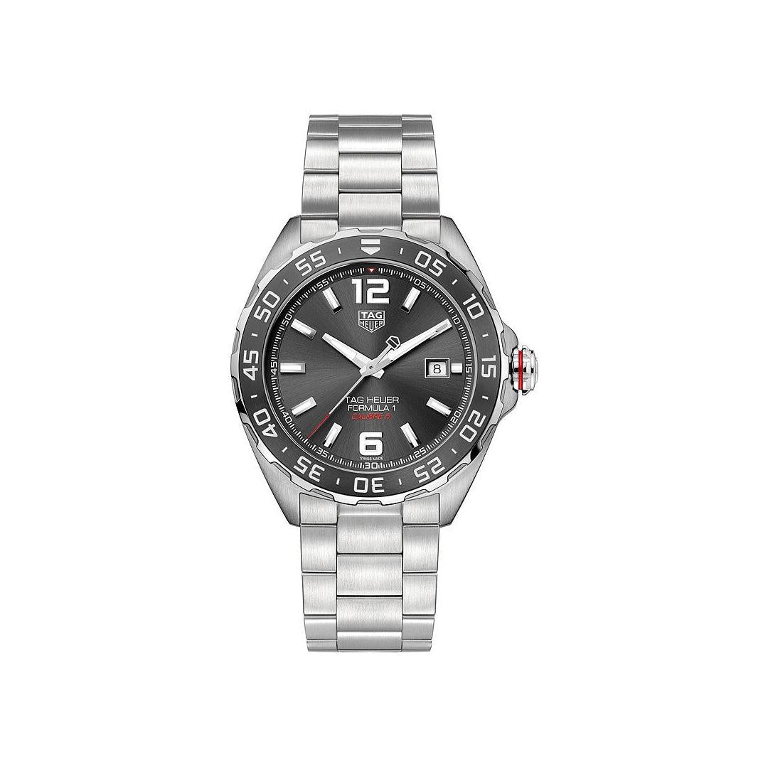 TAG Heuer Formula 1 Mens
